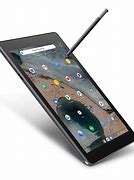 Image result for Chocome Tablet