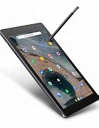 Image result for Chromebook Tablet Laptop