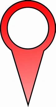 Image result for Map Pin Head PNG