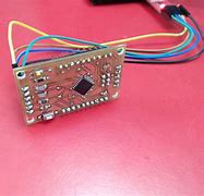 Image result for Arduino Nano