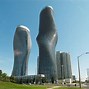 Image result for Modern Architecture Styles 21st Century