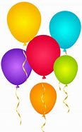 Image result for 4 Balloons