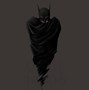 Image result for Batman iPad Wallpaper
