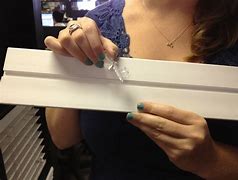 Image result for Window Covering Clips