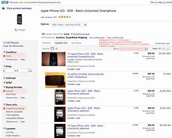 Image result for eBay iPhone Order