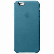Image result for Dark Blue iPhone 6s Cases