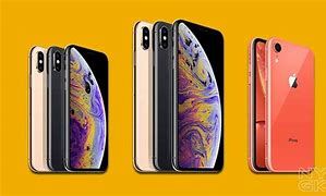 Image result for iPhone XS Price in Rand's