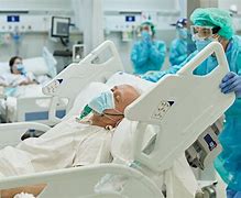Image result for hospitalidwd
