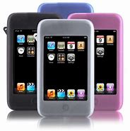 Image result for iPod Touch 1st Generation Box