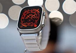 Image result for iPhone Latest Watch