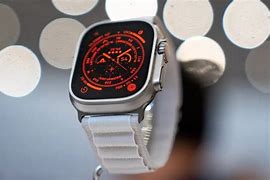 Image result for Latest iPhone Watch