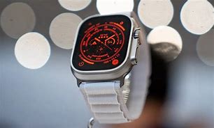 Image result for Apple iWatch Release Date