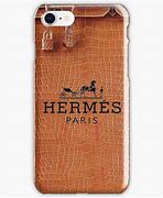 Image result for Hermes iPhone 11 Pro Case