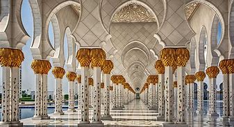 Image result for Mosque Building
