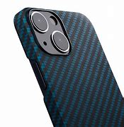 Image result for iPhone 13 Mini Pitaka Case