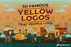 Image result for 100 Most Popular Company Logos
