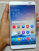 Image result for Huawei X1
