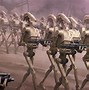 Image result for Star Wars Separatists Droid Army