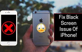 Image result for iPhone 6 Plus Display