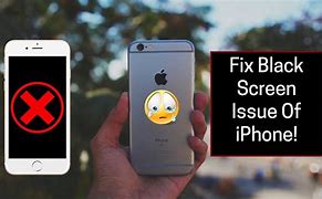 Image result for iPhone 6 Fix Screen