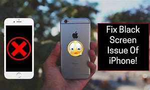 Image result for Front Screen iPhone 6 S Plus