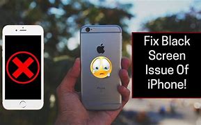 Image result for iPhone 6s Not Used