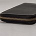 Image result for Travel Wallet with Zipper