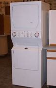 Image result for Top Loading Washer Dryer Set