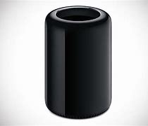 Image result for Mac Pro Trash Can