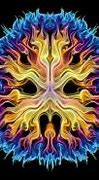 Image result for Crazy Trippy Desktop Backgrounds