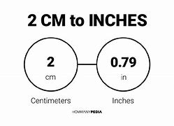 Image result for 5 Inches Baby