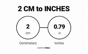 Image result for 5 Inches Baby