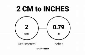 Image result for 38 Inches in Cm