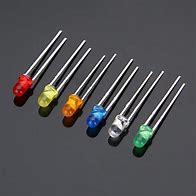 Image result for LED Diode Replacement