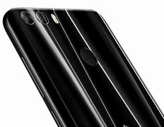 Image result for Ulefone Mix 2