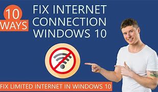 Image result for Online Fix Video Repair