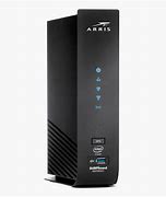 Image result for Arris DOCSIS 3.0 Cable Modem