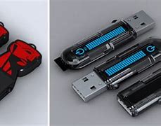 Image result for Silly USB-Stick