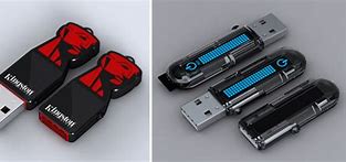 Image result for Cool USB Sticks