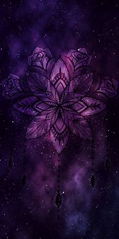 Image result for Black and Purple Phone Theme