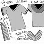 Image result for How to Use Clips for Fringe