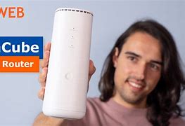 Image result for Vodafone Mobile Router 4G