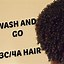 Image result for Wash and Go Layered Hairstyles