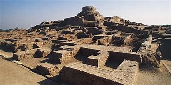 Image result for Ancient City Doomed
