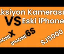 Image result for difference iphone 6 vs 6s