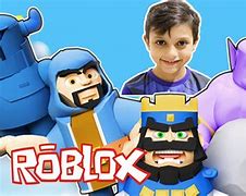 Image result for Roblox Apple Store