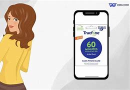 Image result for TracFone Add Minutes