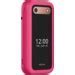 Image result for Pink Nokia Flip Phone