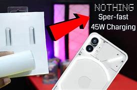 Image result for Nothing Phone 2 Charger