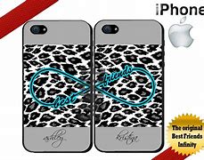 Image result for 4 Best Friends iPhone Cases